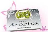 SABONETE DE AROEIRA