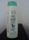 GEL MASSAGEADOR PTD pomada tira dor